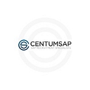 CENTUM T&S logo