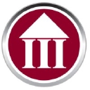 Centum Financial Group Inc. logo