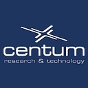 Centum Digital Logo