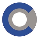 Centum Engineering logo