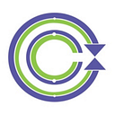 Centum Electronics Ltd. logo