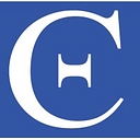 Centum Health Properties logo