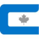 Centura Tile logo