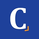 Centura College, Virginia Beach