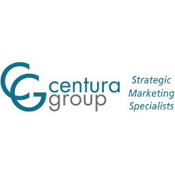 Centura Group Ltd logo