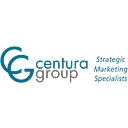 Centura Group logo