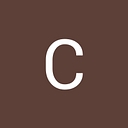 Centura Public Schools logo