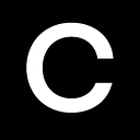Centuria New Zealand logo