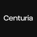 Centuria Capital logo
