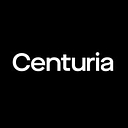 Centuria Capital Limited logo