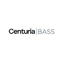 Centuria Bass Credit logo