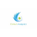 Favicon of Centuri Analytics
