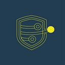 Centuric logo