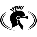 Centurion Rugby logo