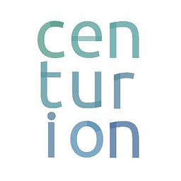 CENTURION SEARCH | Cabinet de recrutement logo