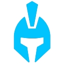 Favicon of Centurion Technology