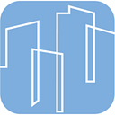 Centurion Asset Management Inc. logo