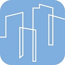 Centurion Asset Management Inc.
