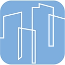 Centurion Asset Management Inc. logo