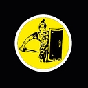 Centurion Fire & Security Ltd logo
