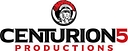 Centurion5.Com logo