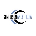Centurion Anesthesia