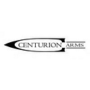 Centurion Arms logo