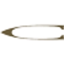Centurion Arms Llc logo