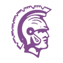 Centurion Auto Transport logo