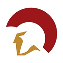 Centurion & Supreme Boats logo