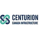 Centurion Canada Infrastructure Inc logo