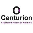 Centurion Chartered Financial Planners logo