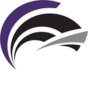 Centurion Consulting Group, LLC logo