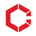 Centurion Construction Management