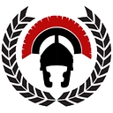 Centurion Companies Inc. logo