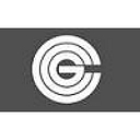 Centurion Consulting Group logo