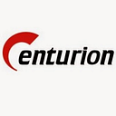 Centurion Corporation Ltd logo