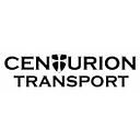 Centurion Transport logo