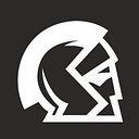 Centurion Europe Ltd logo