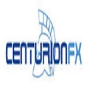 Centurionfx logo