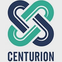 Centurion logo