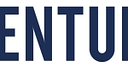 Centurion Group logo