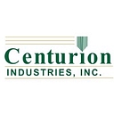 Centurion Industries, Inc.