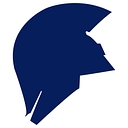 Centurion Land Title, Inc. logo