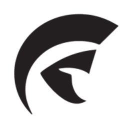 Centurion Lifestyle LLC logo