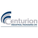 Centurion Industrial Packaging Limited logo