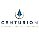 Centurion Planning & Design LLC