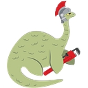 Centurion Plumbing Services (Scotland) Ltd logo