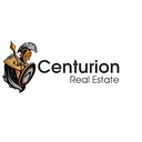 Centurion Real Estate logo