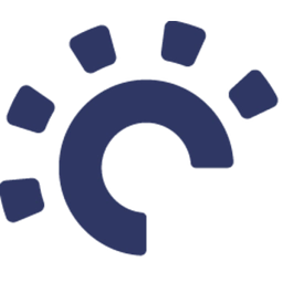 Centurion Safety Products Ltd logo